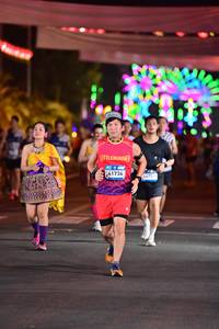 BIB: 
                            <button type="button" onclick="openModal(24299432)" class="btn btn-primary btn-sm float-right btn-popup" data-toggle="modal" data-target=".modal-high-quality">
                        <i class="fas fa-shopping-cart"></i> Add to Cart
                    </button>
                                            <button type="button" onclick="isThisMe(24299432, true)" class="btn btn-success btn-sm float-right btn-popup btn-isme hidden" data-toggle="tooltip" data-placement="bottom" title="นี่คือรูปของคุณใช่ไหม คลิกที่นี่เพื่อเอาเข้าอัลบั้ม">
                        <i class="fas fa-plus"></i> Add to album
                    </button>
                    <button type="button" onclick="isThisMe(24299432, false)" class="btn btn-warning btn-sm float-right btn-popup btn-isnotme hidden">
                        <i class="fas fa-ban"></i> Remove from album
                    </button>